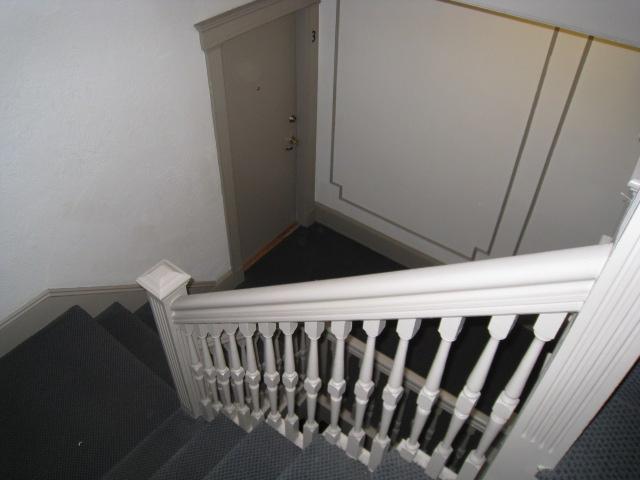 1173 Commonwealth Ave, Allston