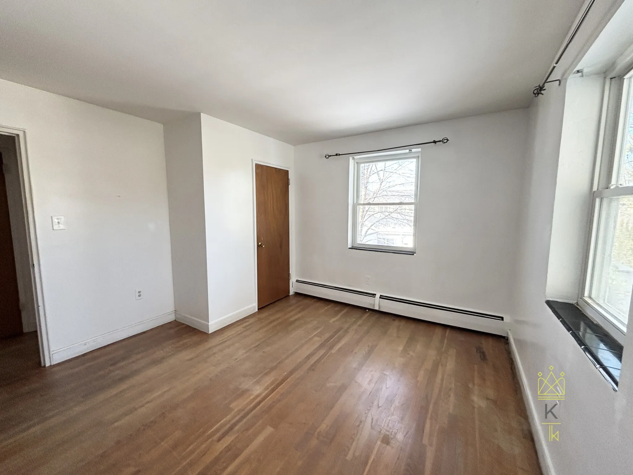 49 Broadway, Arlington