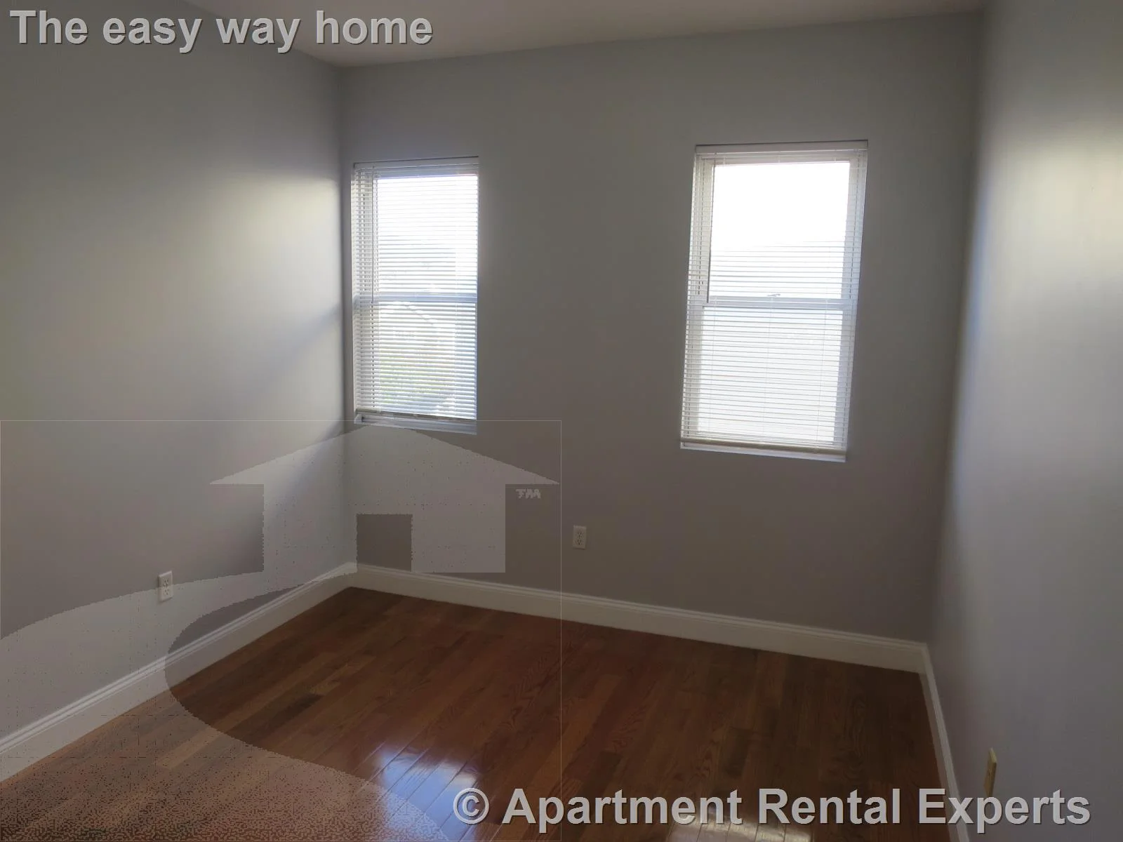 360 Somerville Ave, Union Square