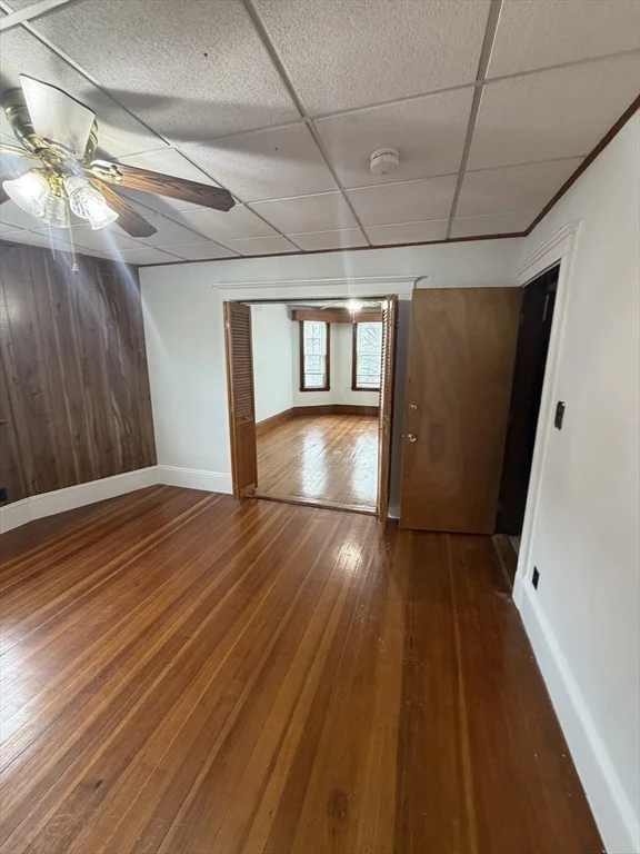 1114 Bennington St, East Boston