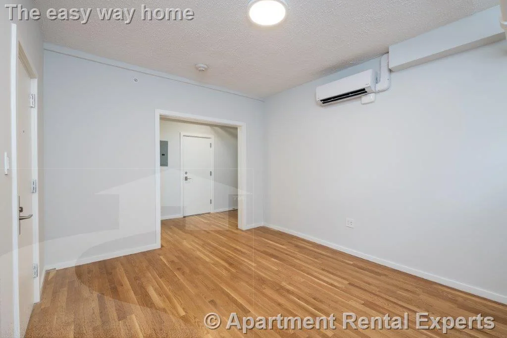 19 Forest St, Porter Square