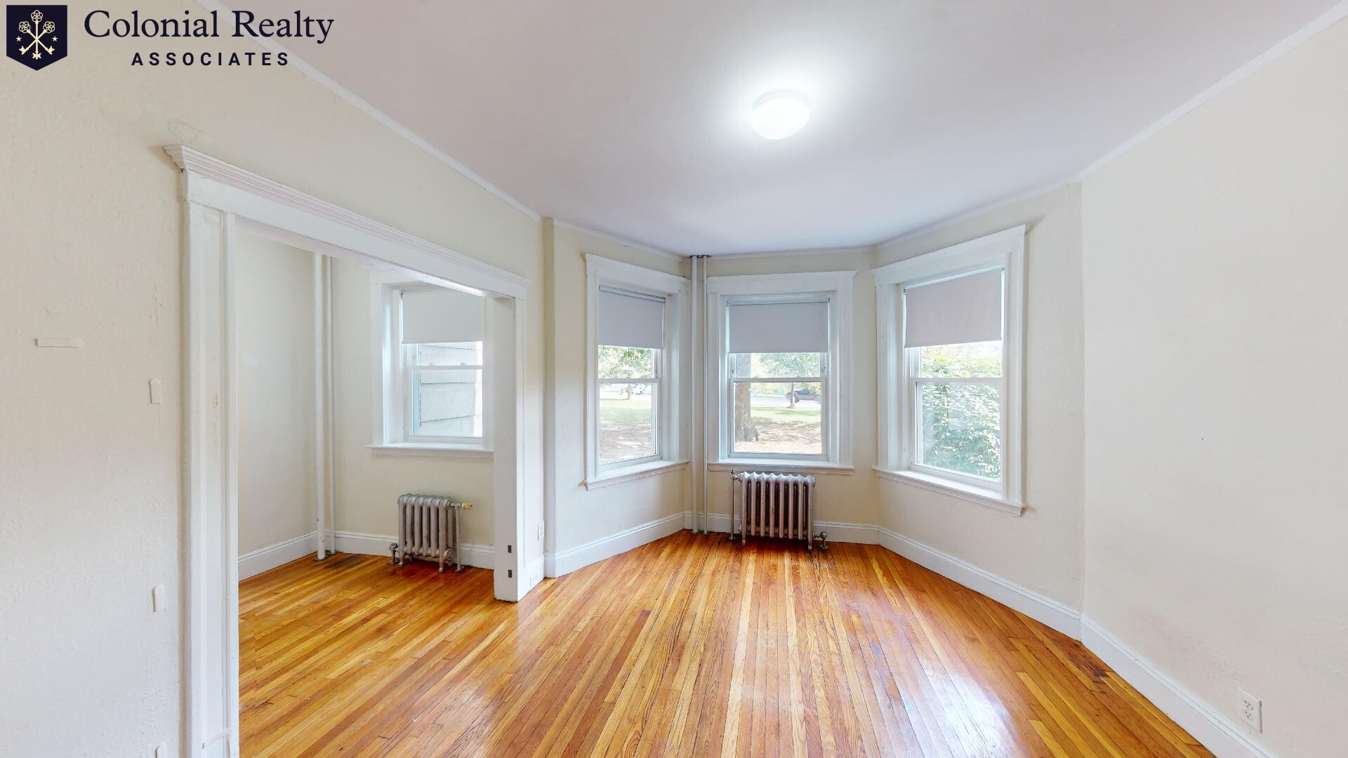 1167 Boylston St, Fenway