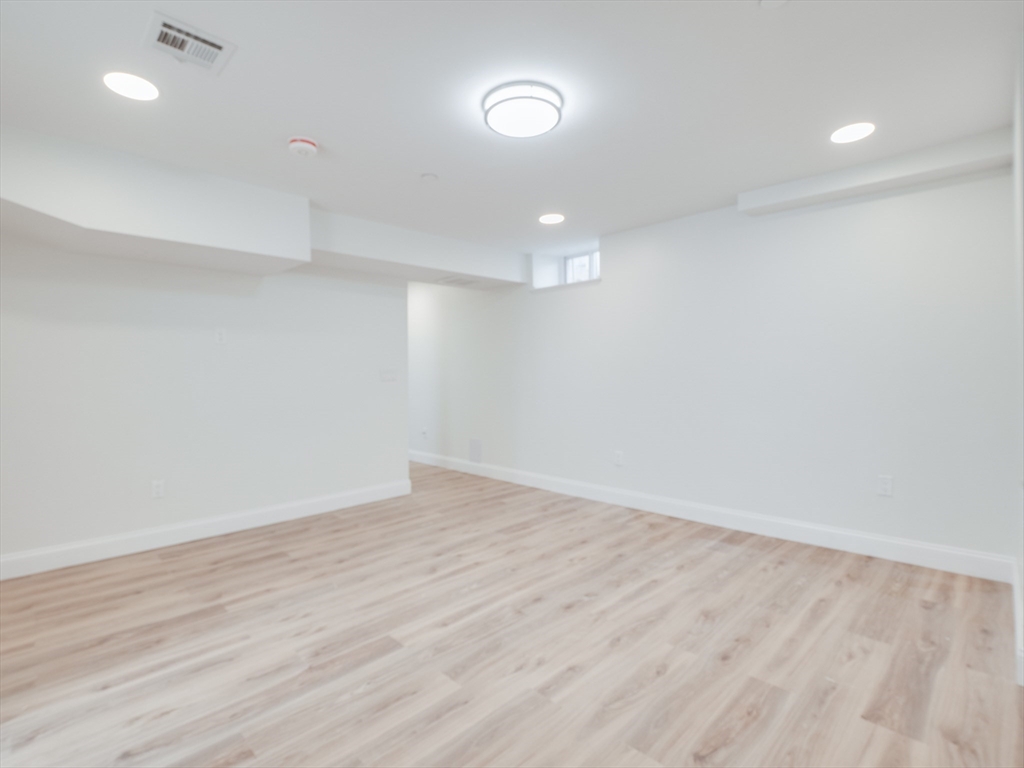 14 William St, Worcester