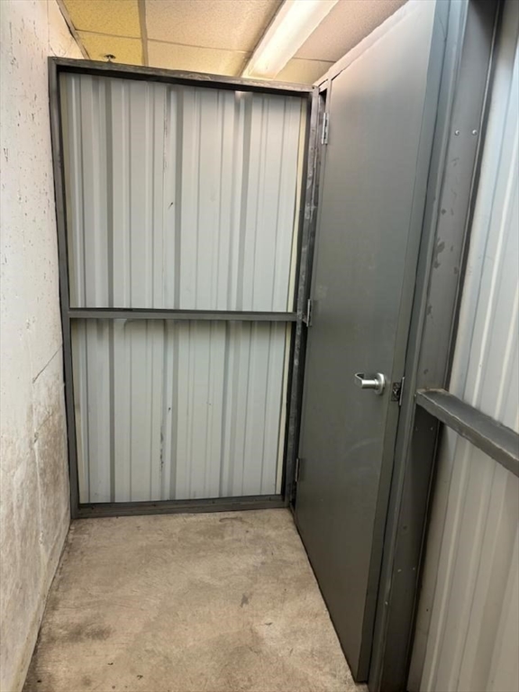 2105 Briarwood Village, Clinton