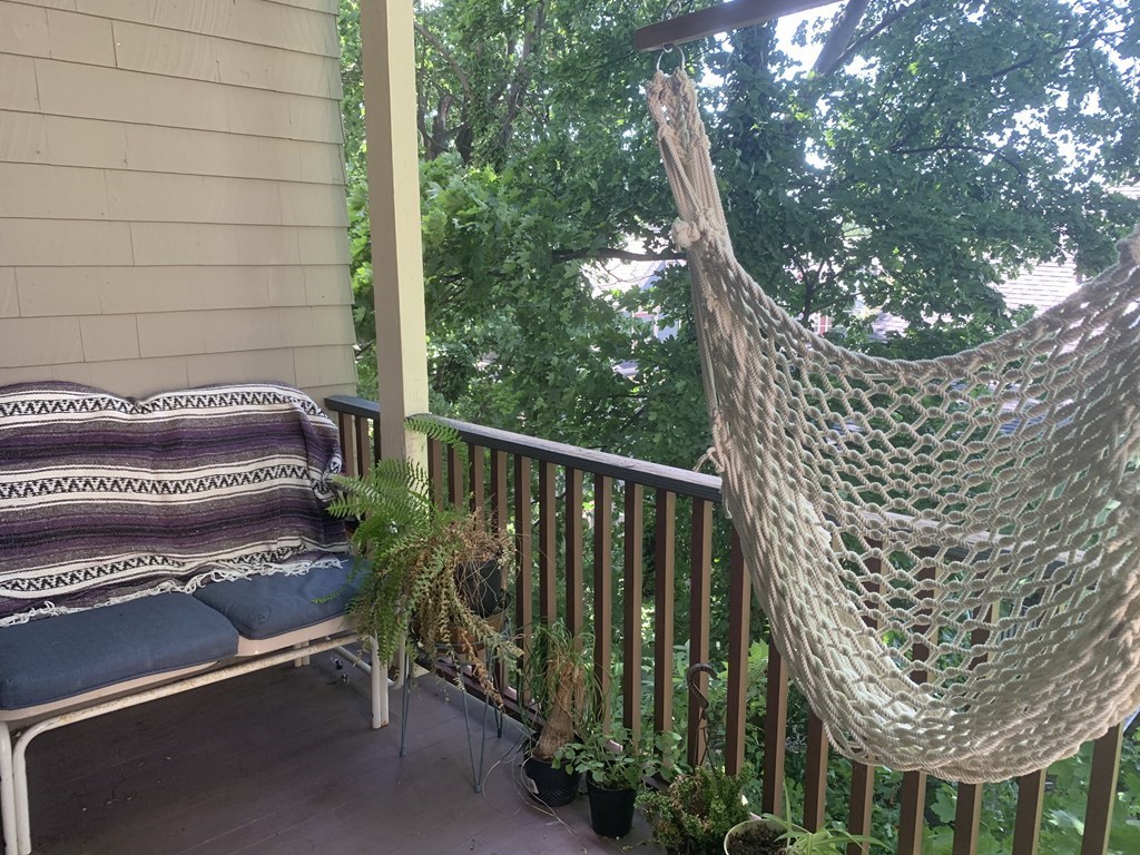 9 Castle Rock St, Dorchester