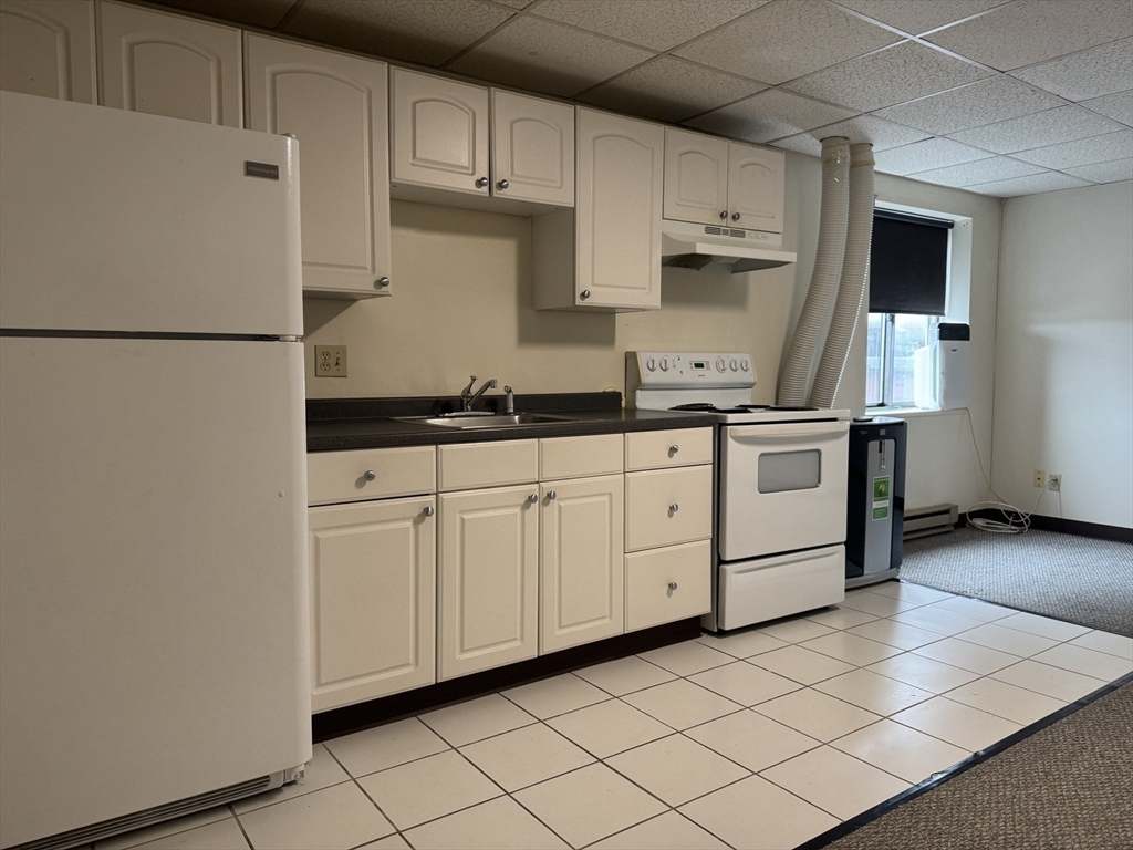 376 Ocean Ave, Revere Beach