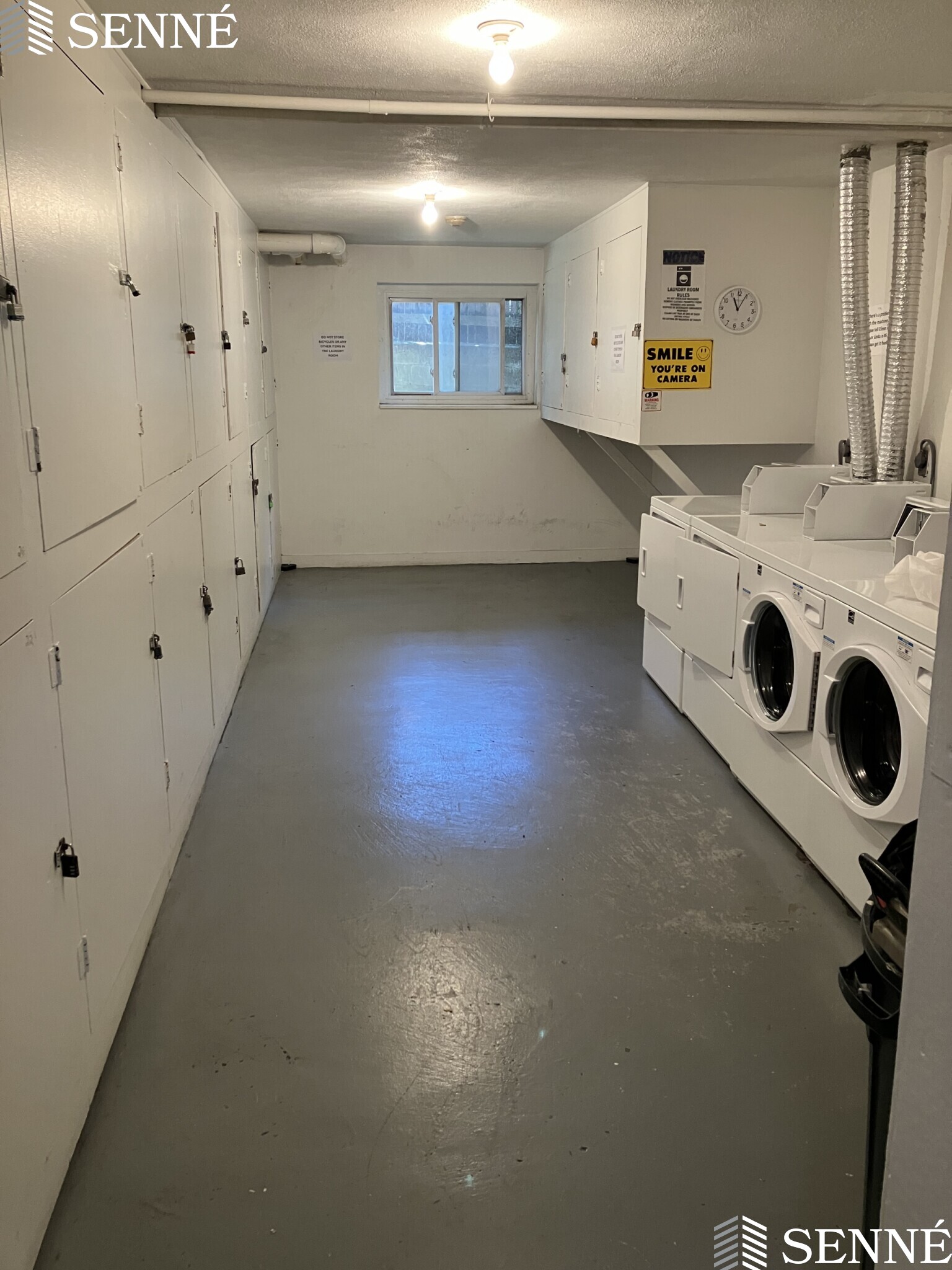 240 Belmont St, Malden