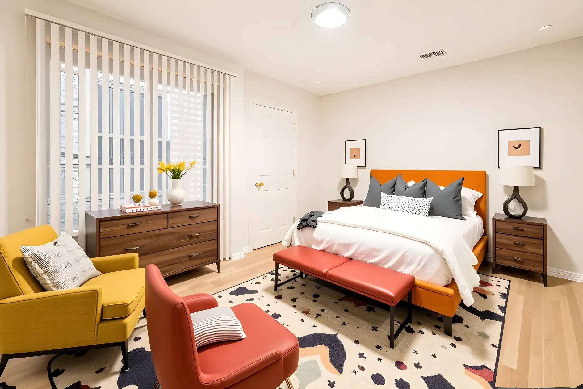 393 West Broadway, South Boston