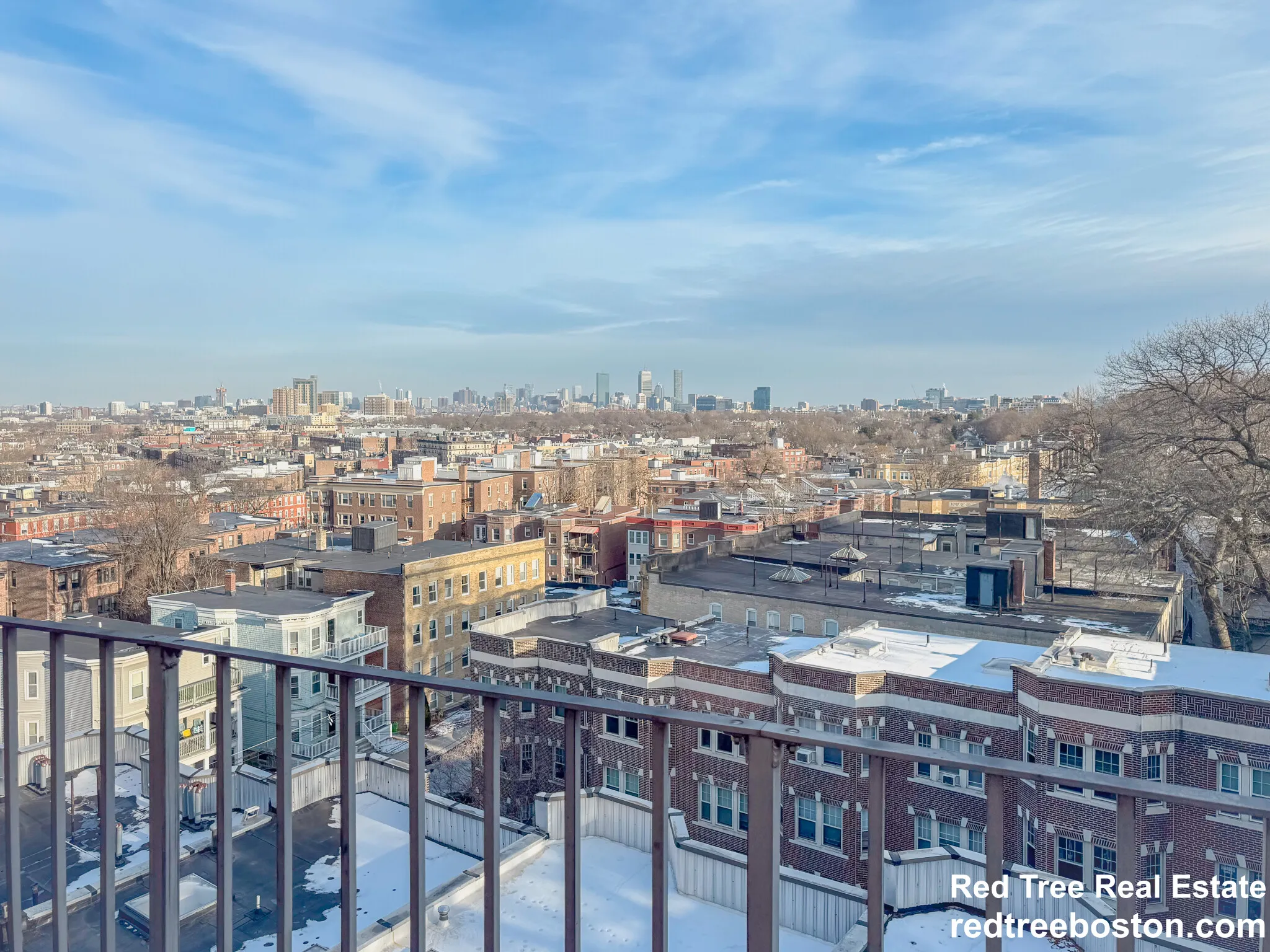 147 Kelton St, Allston