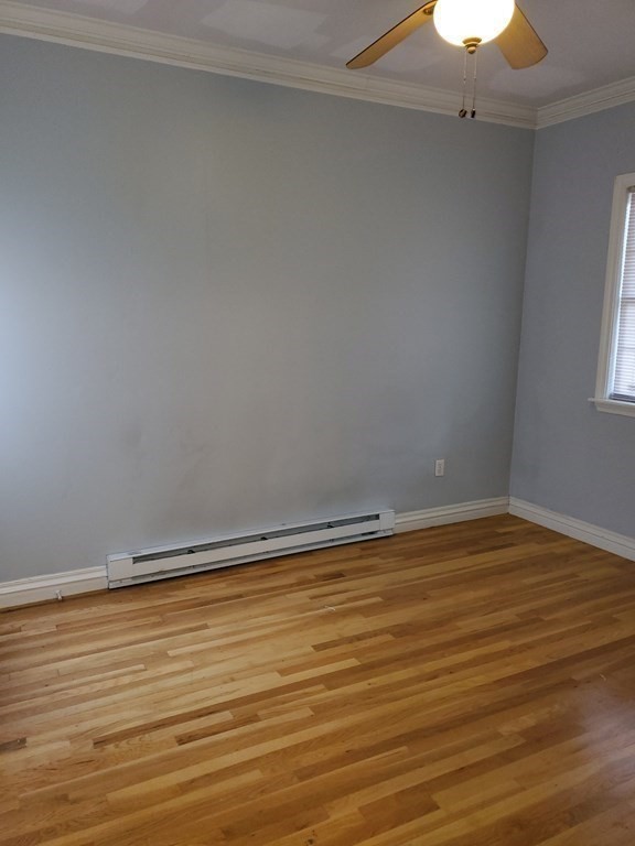 47 Moseley St, Dorchester