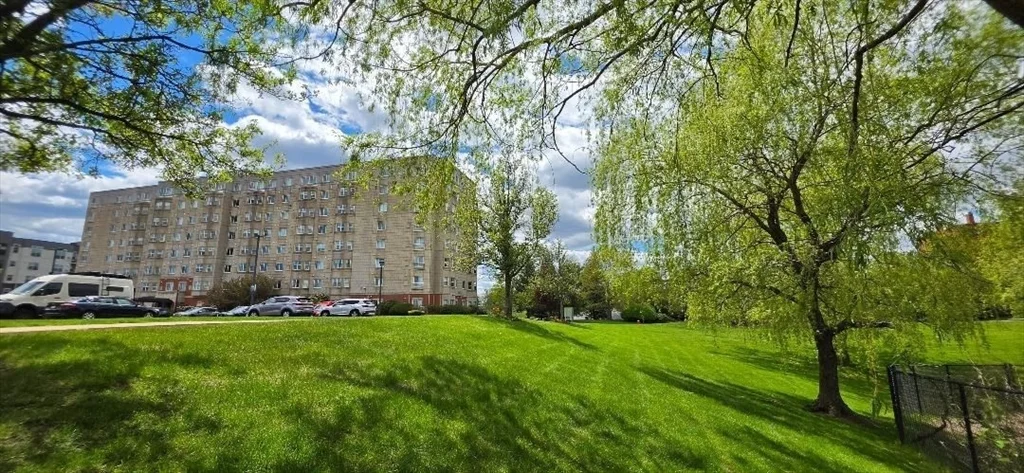 1 Cityview Ln, Quincy