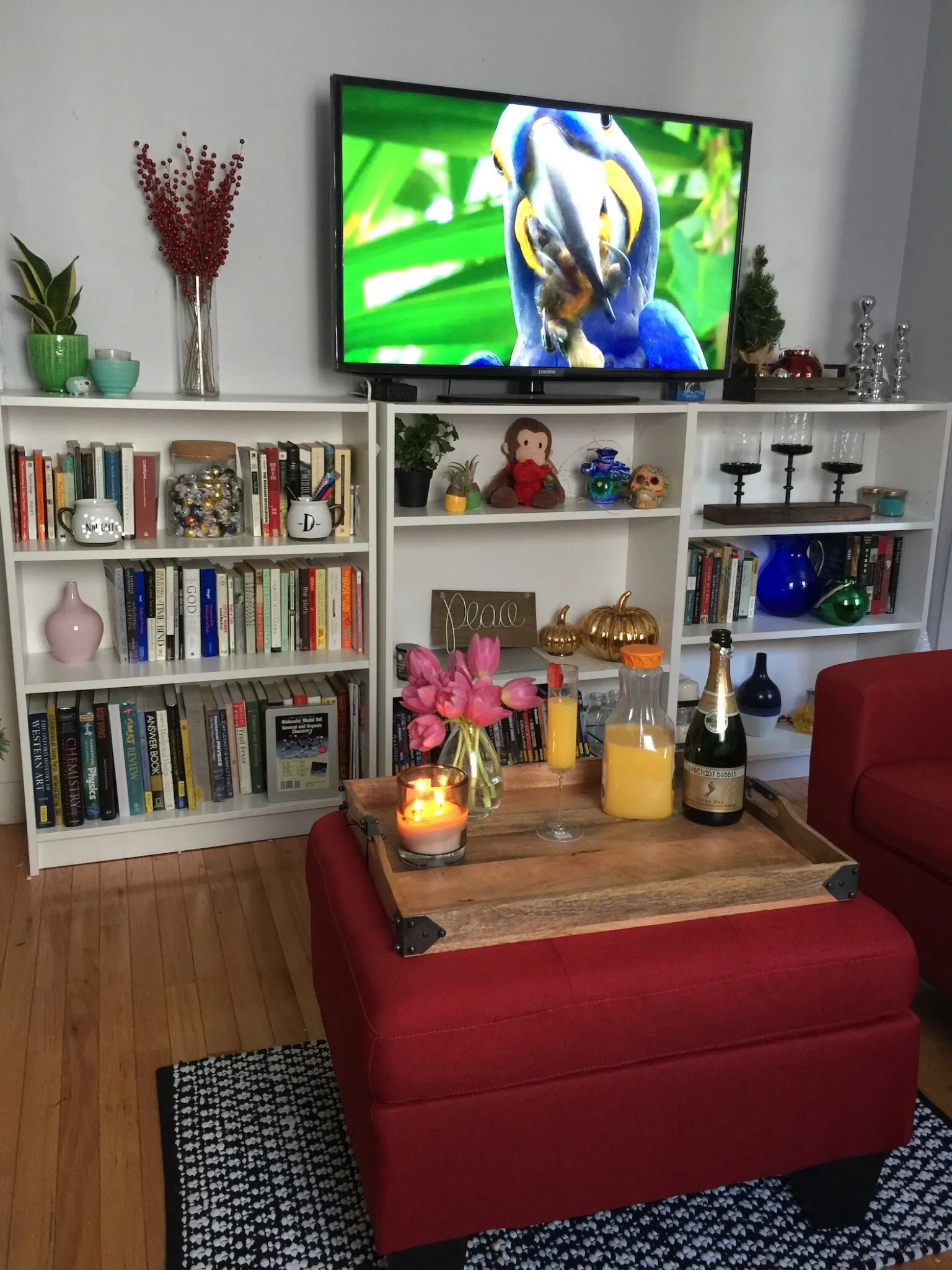 4 Watson St, Cambridgeport