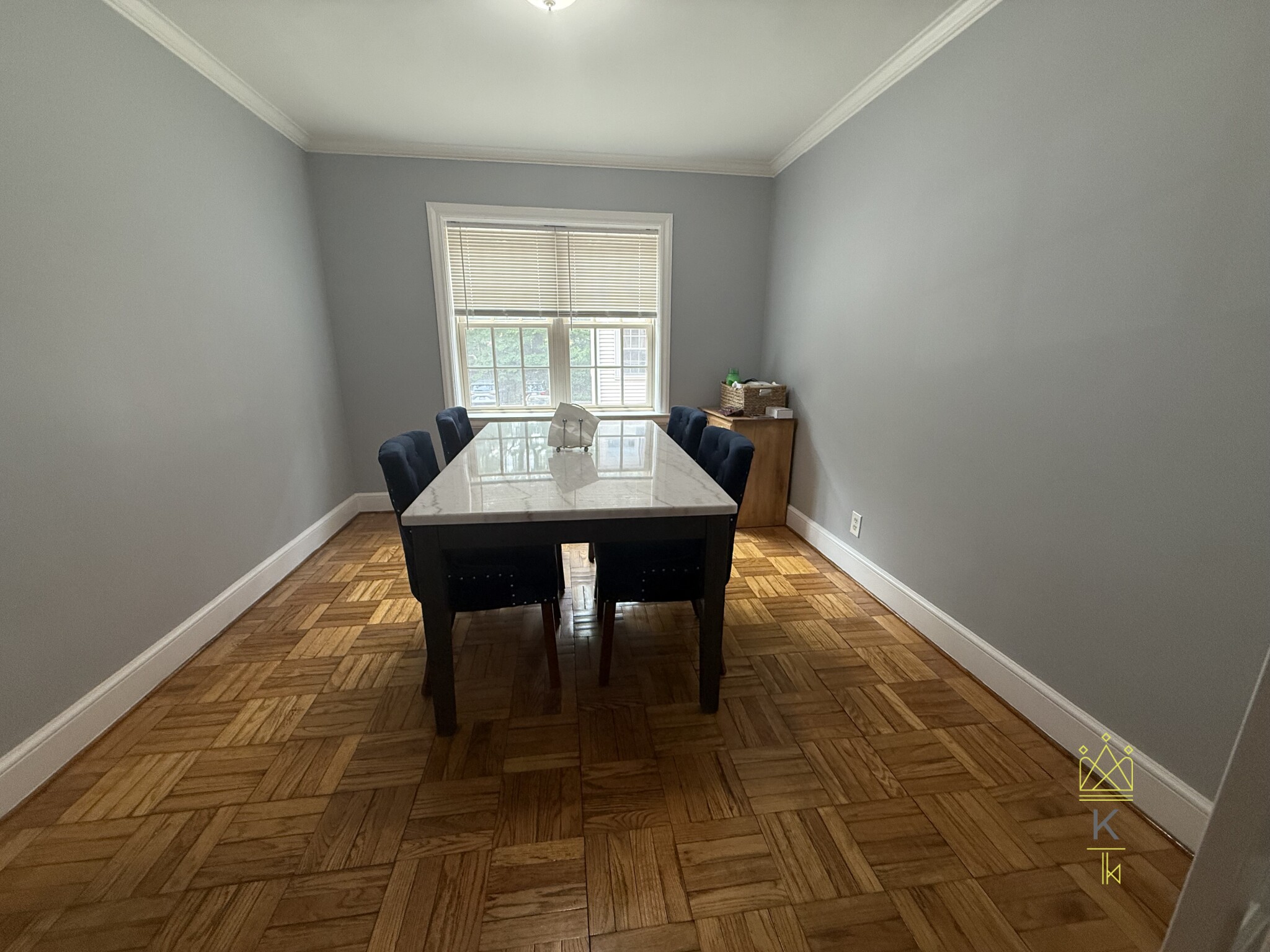 312 Washington St, Wellesley