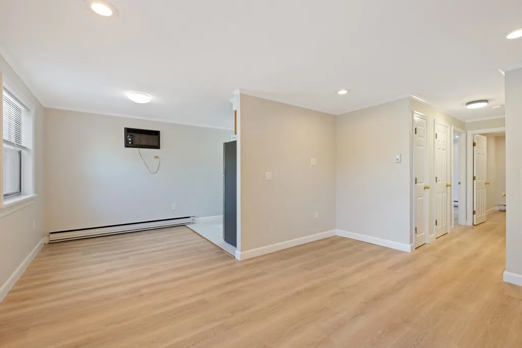 51 Lynde St, Melrose