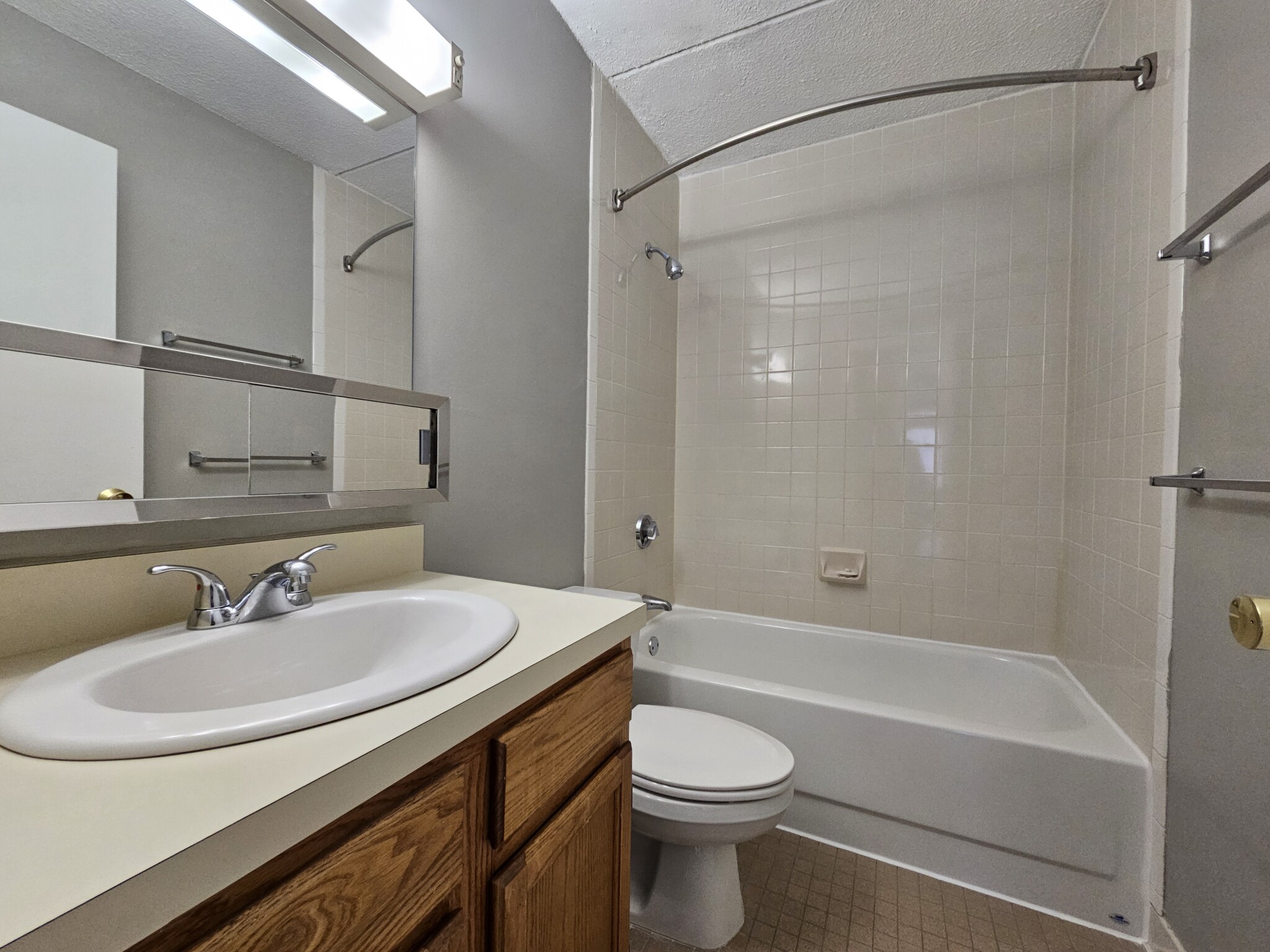 30 Harbor Point Blvd, Dorchester