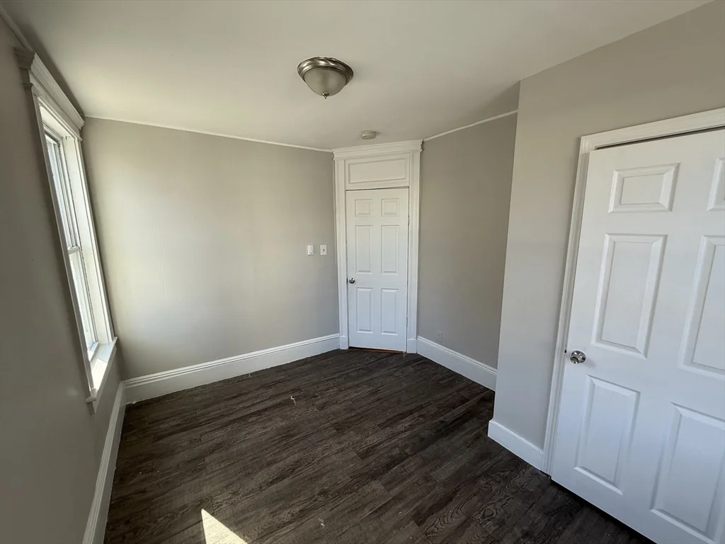 139-141 Franklin, Lynn