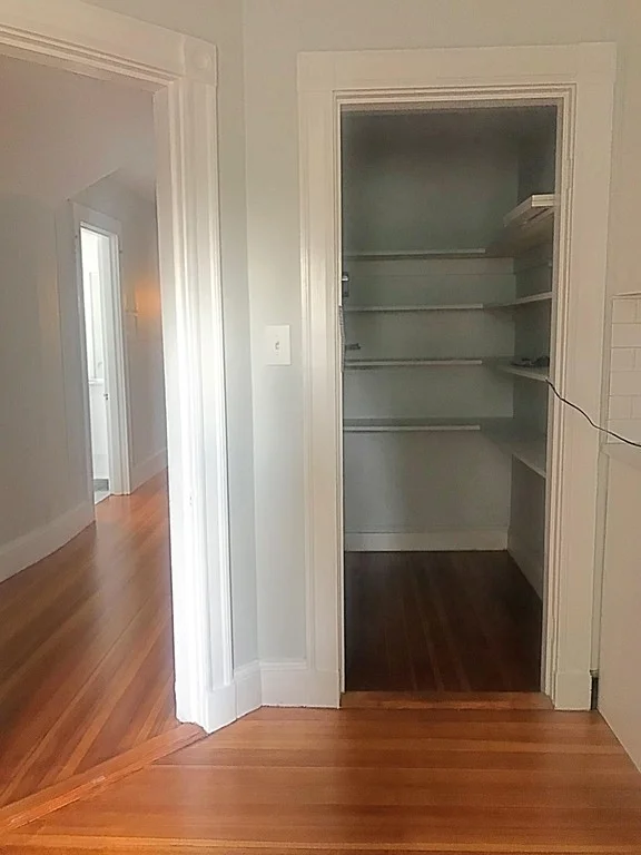 124 Grant Ave, Medford