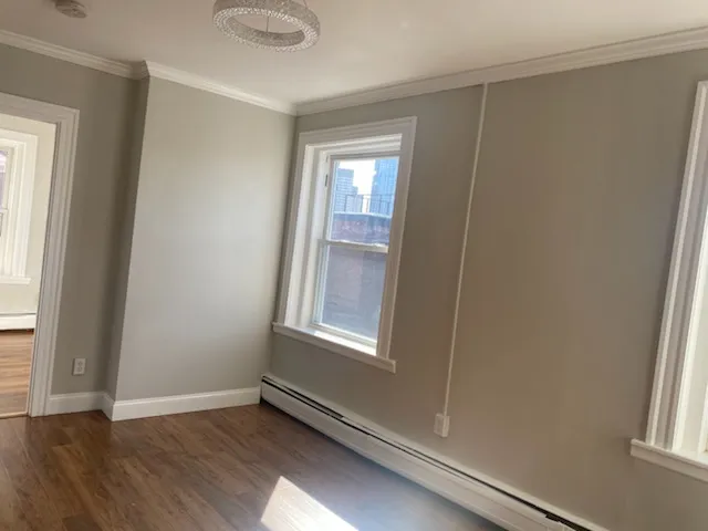 28 Fleet St, North End