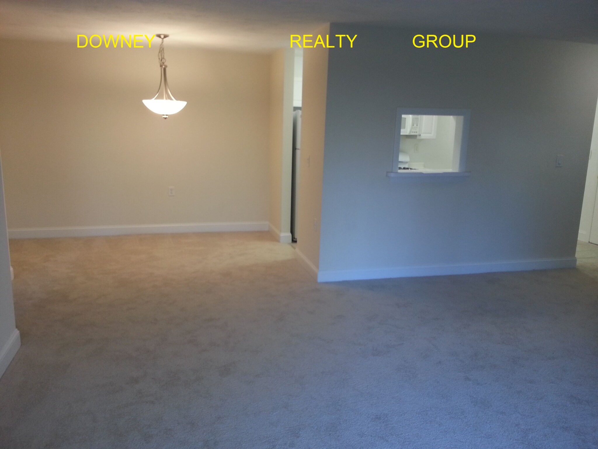 126 Plymouth Dr, Norwood