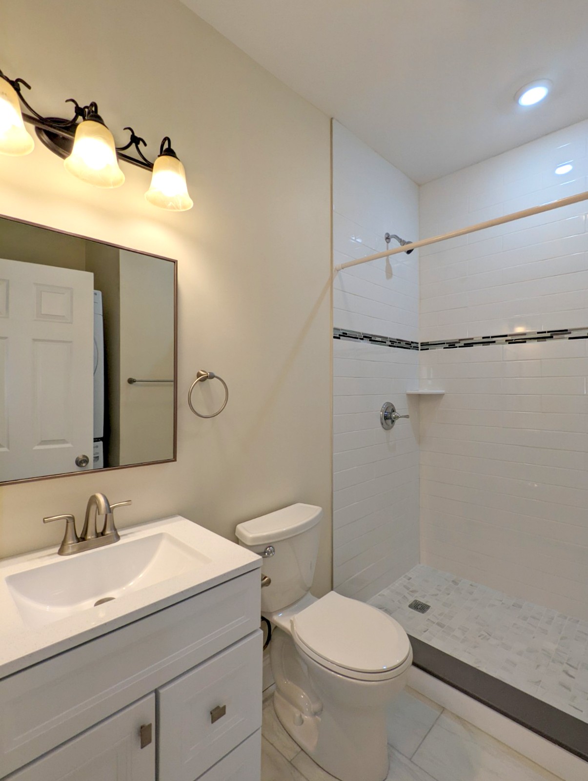 71 Merriam St, Union Square