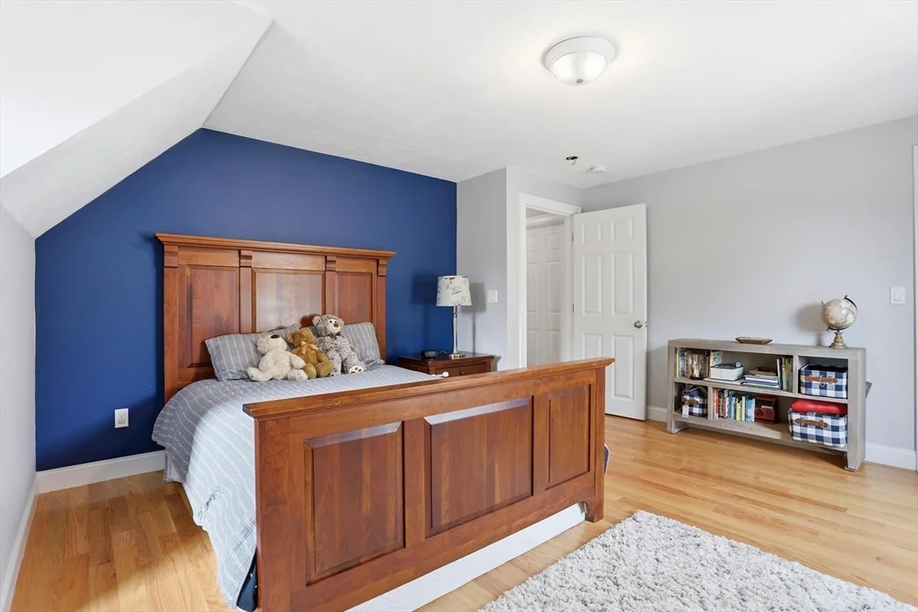 15 Orchid, Littleton