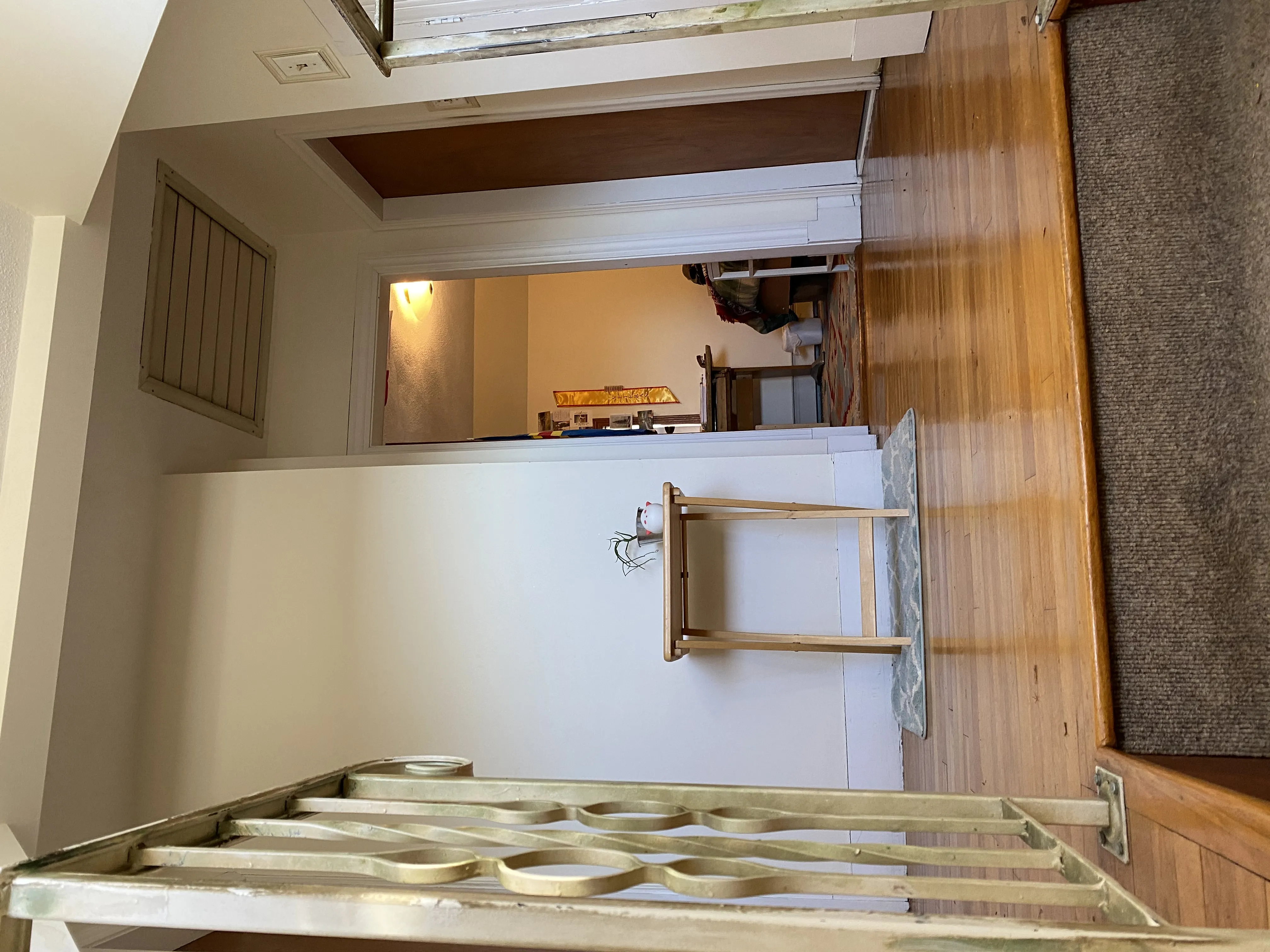 213 Holland St, Teele Square