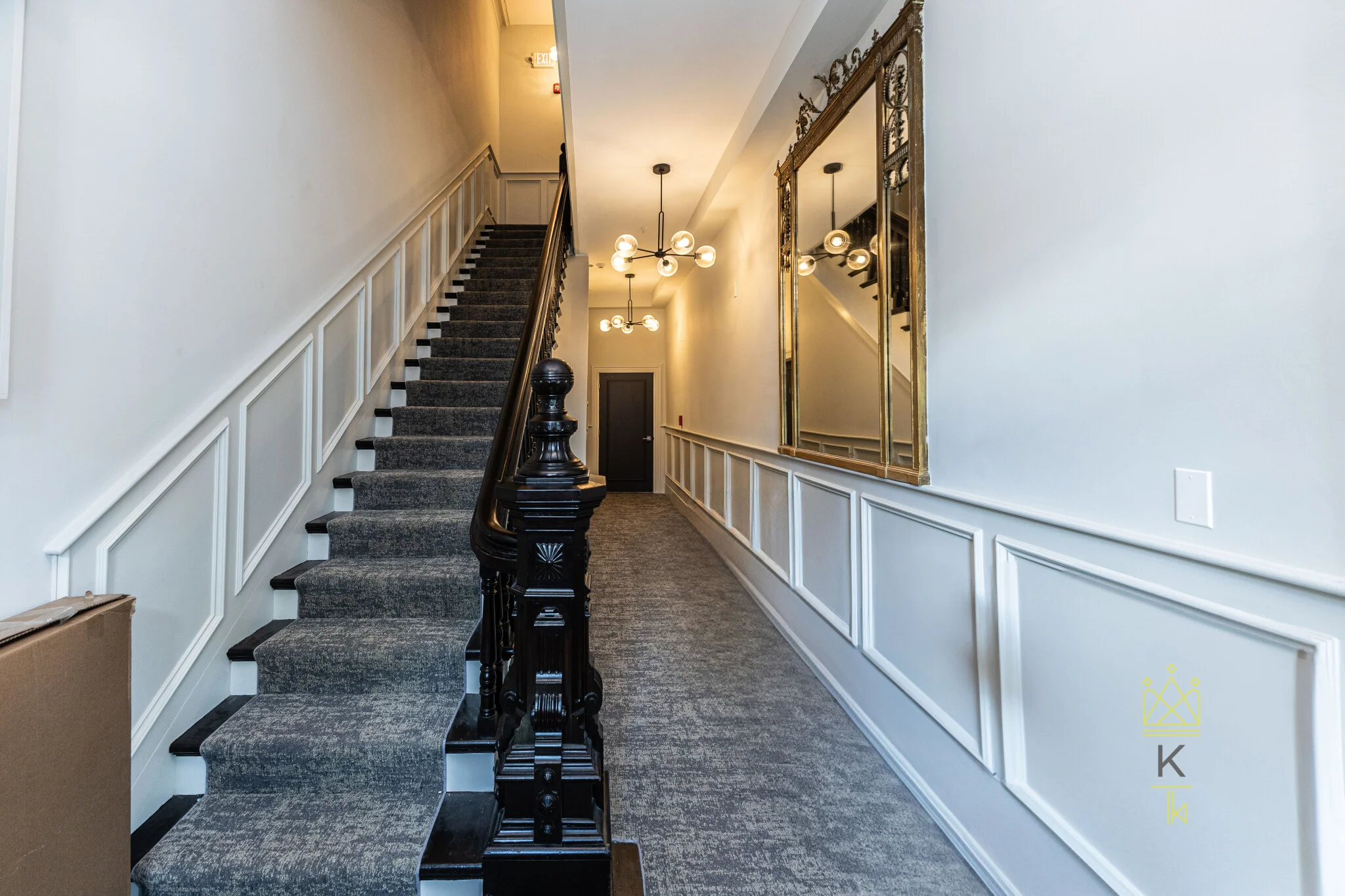 85 Regent St, West Newton