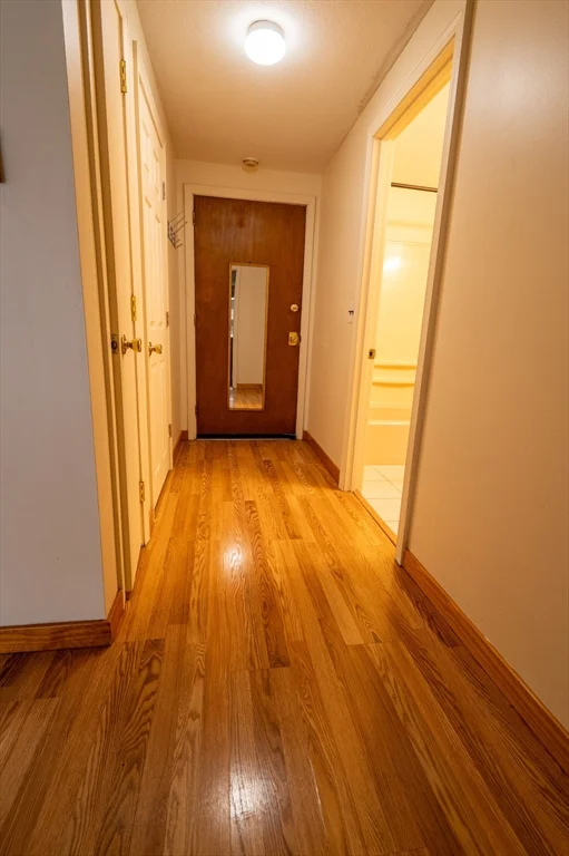 234 Low St, Newburyport