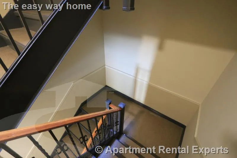 55 Langdon St, Harvard Square