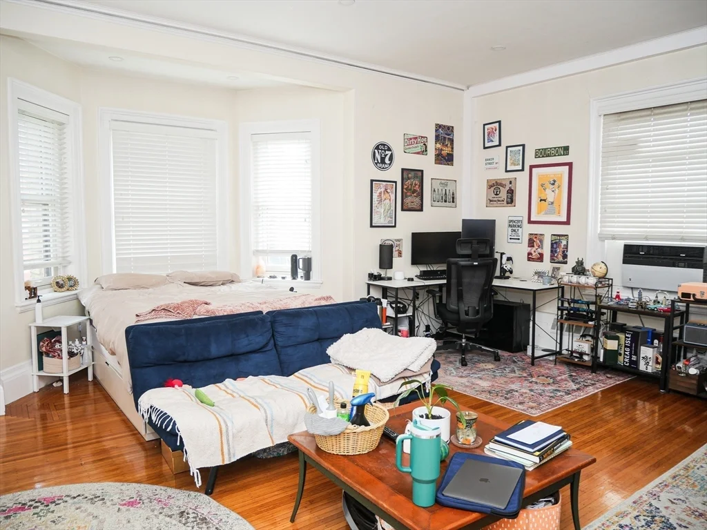 25 Garrison Rd, Aspinwall Hill