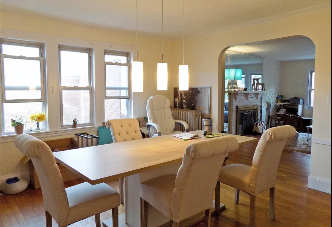 115 Lanark Rd, Brighton