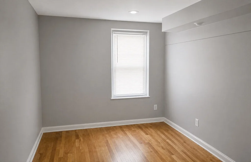 898 Huntington Ave, Mission Hill