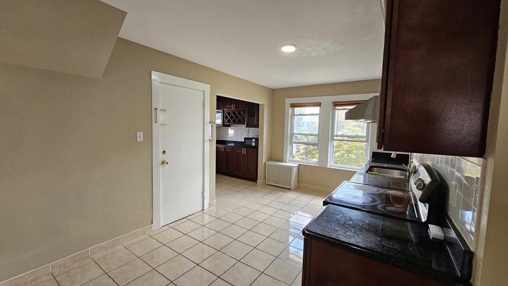 13 Beacon St, Quincy