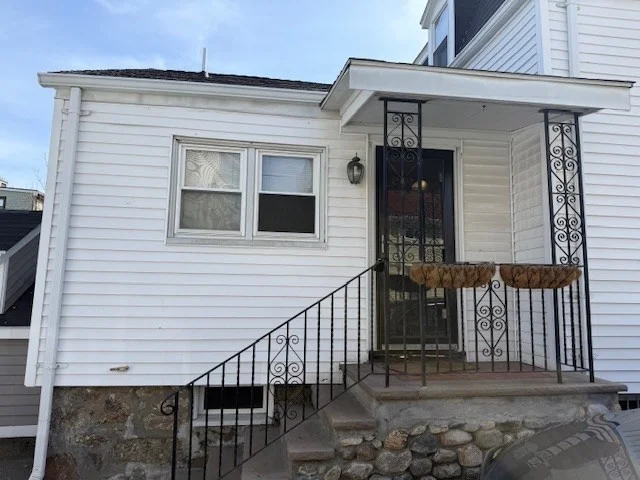 5 Larose Pl, Brighton