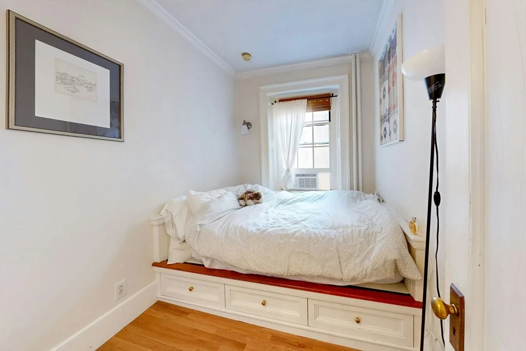 51 Hancock St, Beacon Hill