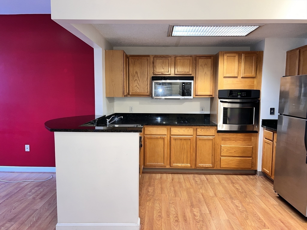 169 Monsignor O'brien Hwy, East Cambridge