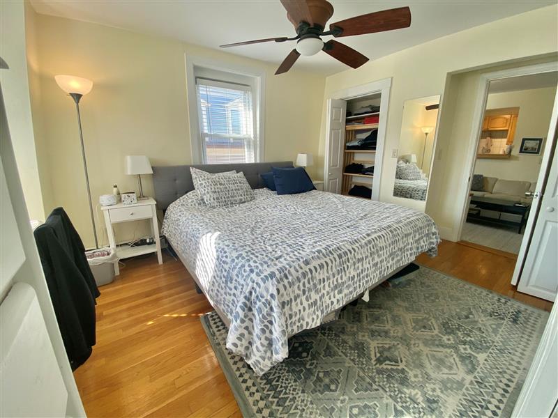 375 Western Ave, Riverside