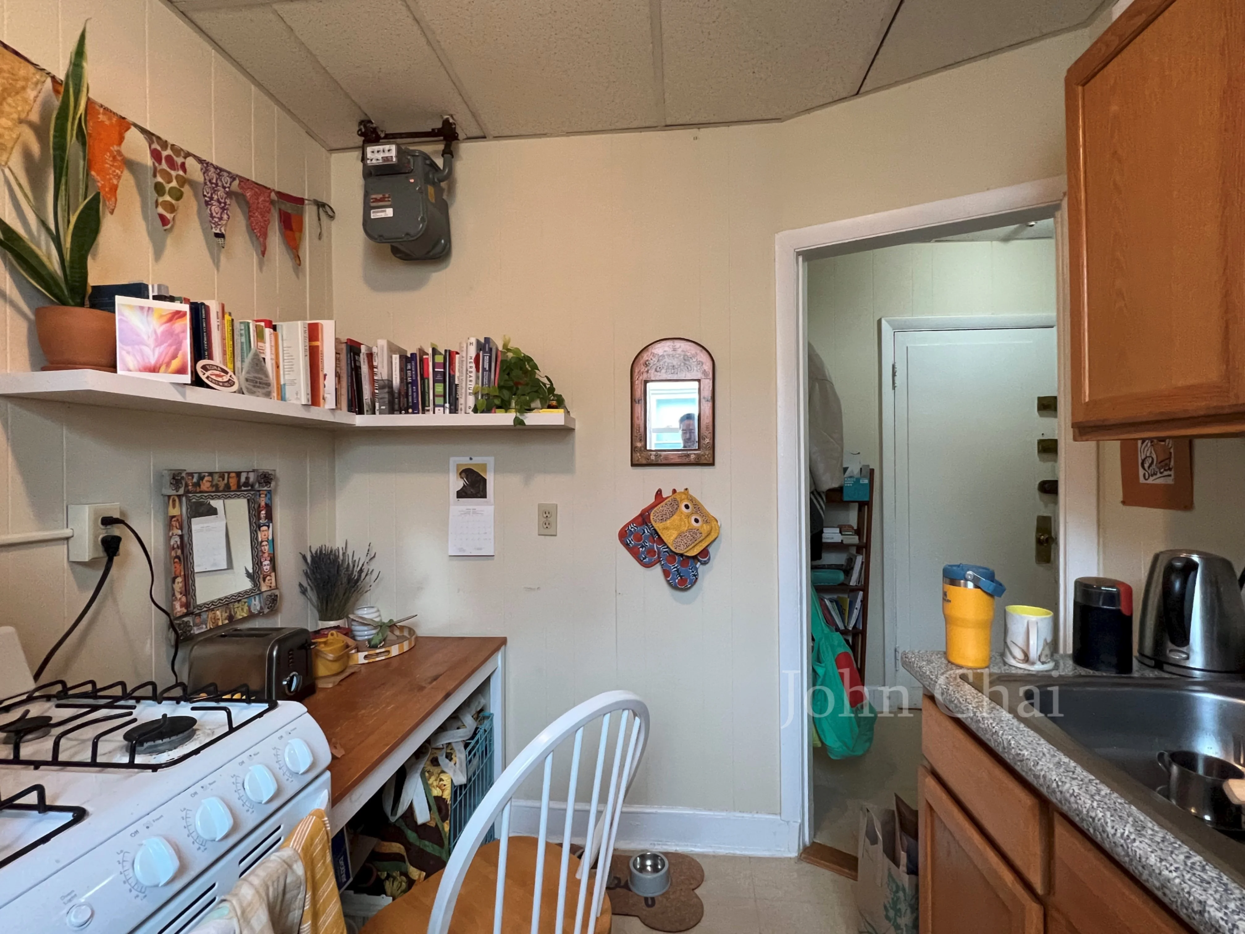 95 Gordon St, Brighton