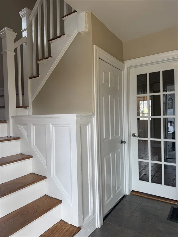 78 Summer St, Weymouth