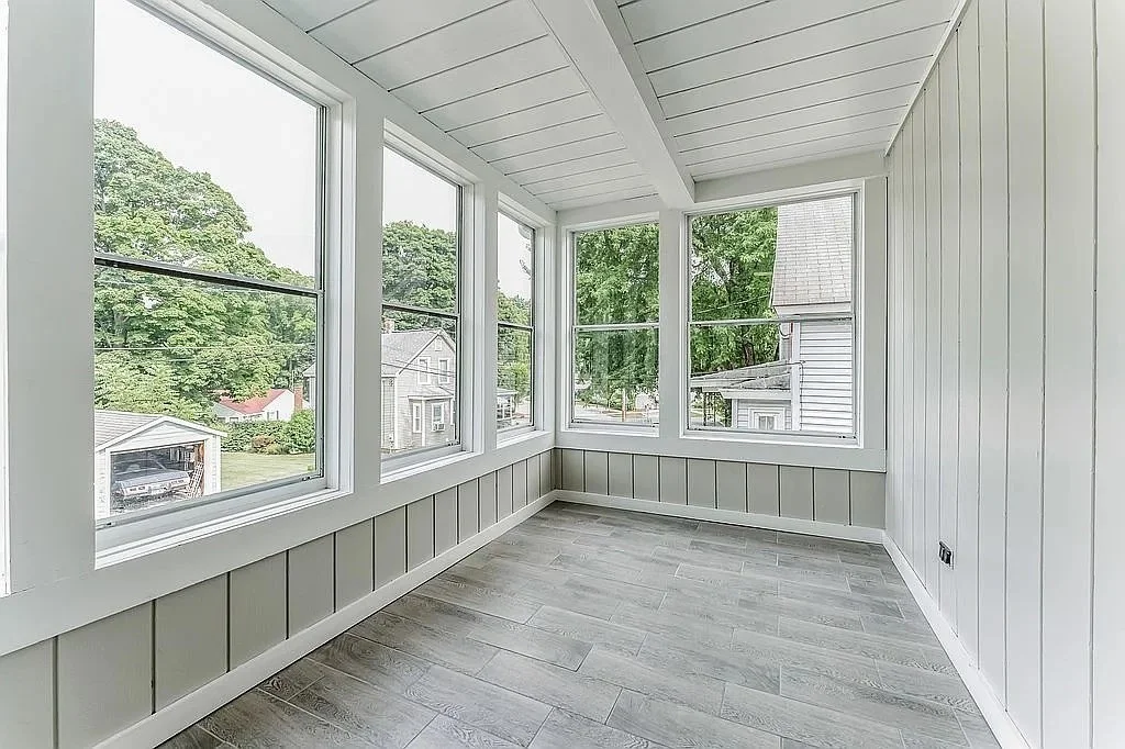 32 Water St, Marlborough