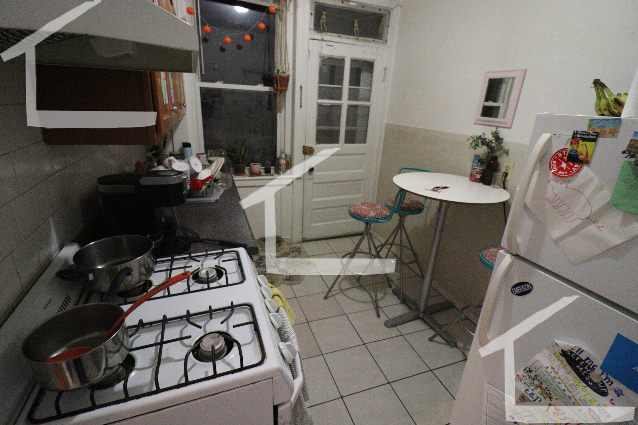 4 Price Rd, Brighton