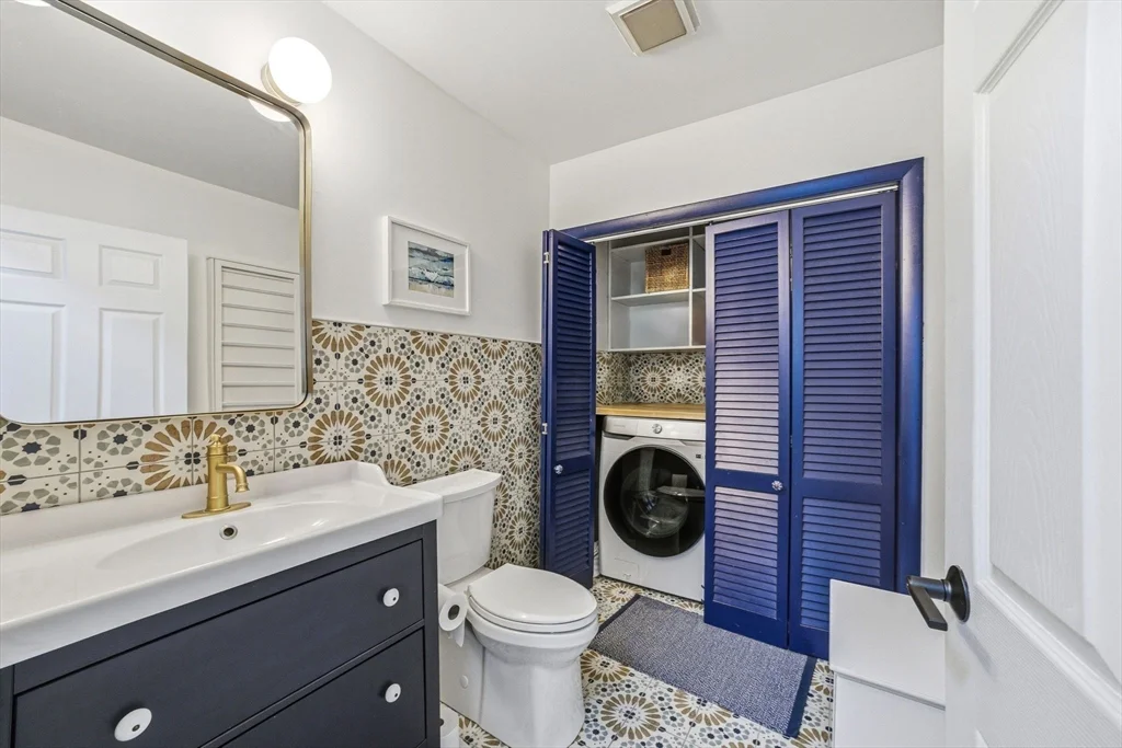 6 Montaup Rd, Sharon