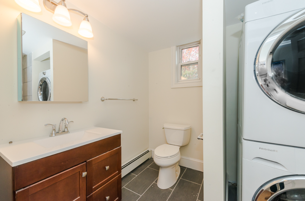 4 School Street Pl, Jamaica Plain