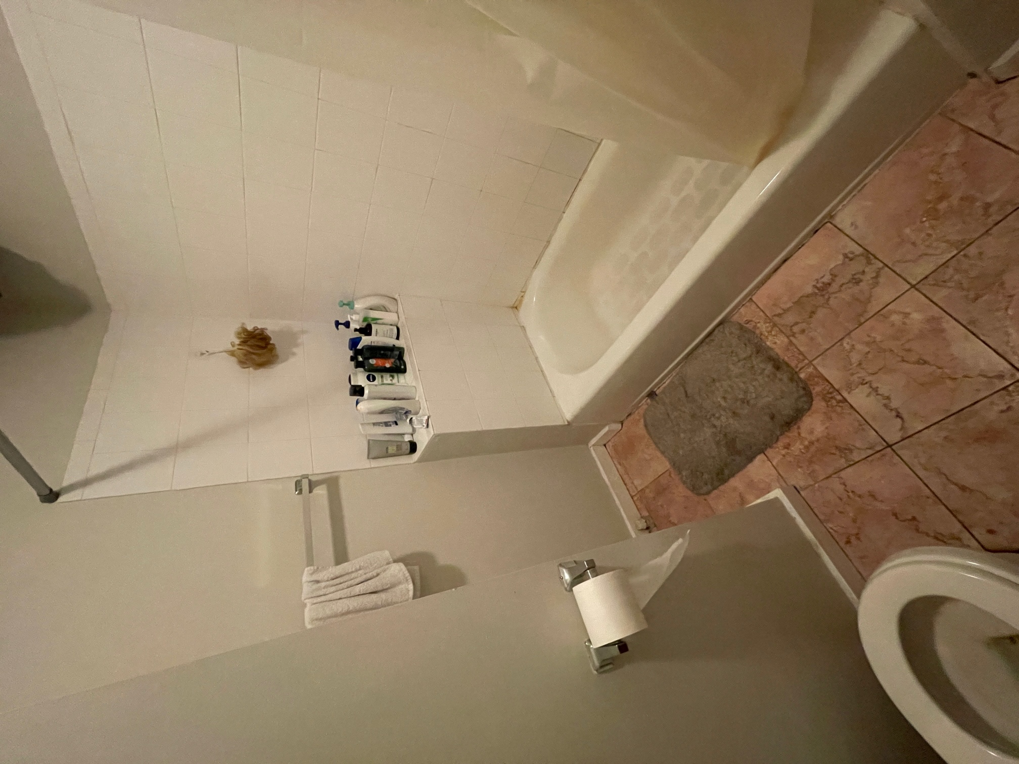 38 Hemenway St, Fenway