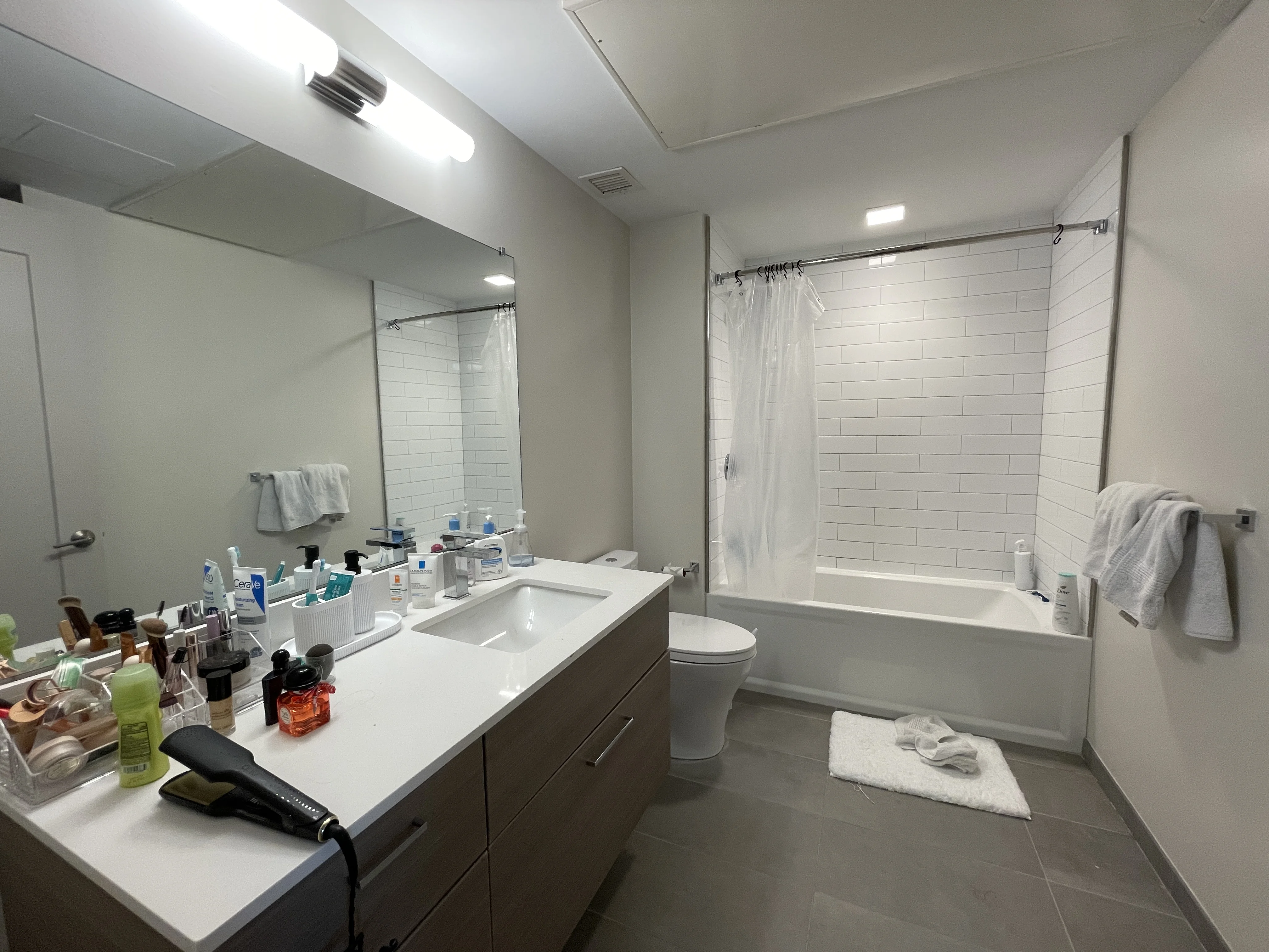 455 Harvard St, North Brookline