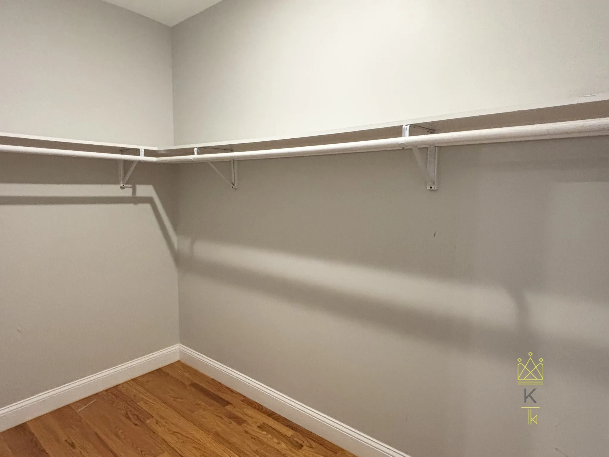 214 Westville St, Dorchester