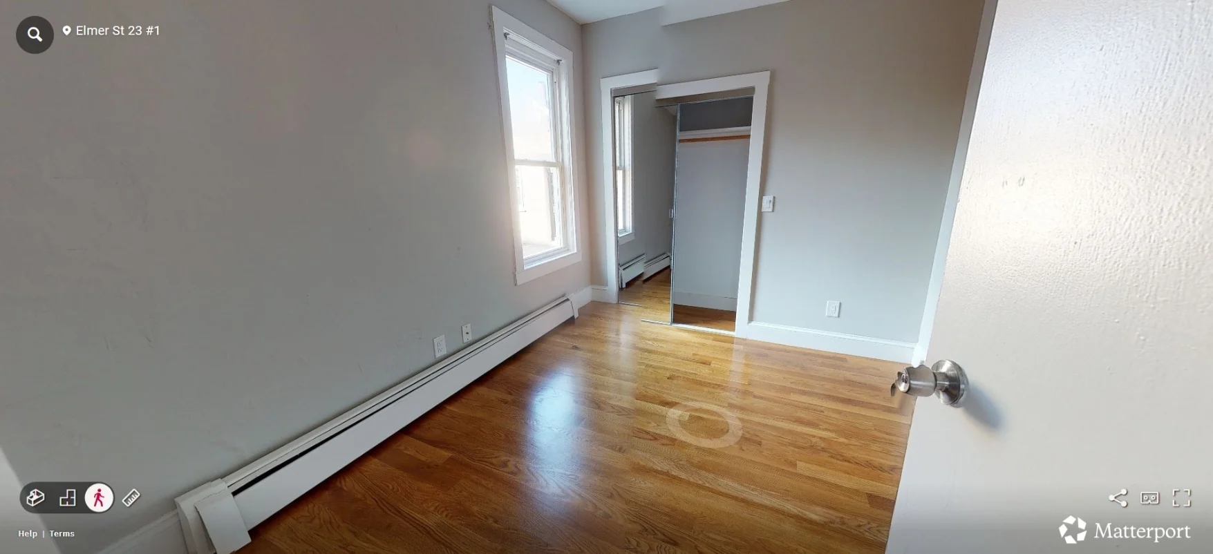 23 Elmer St, Riverside