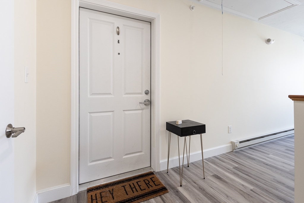 1093 Main St, Weymouth