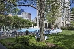 65 E India, Waterfront