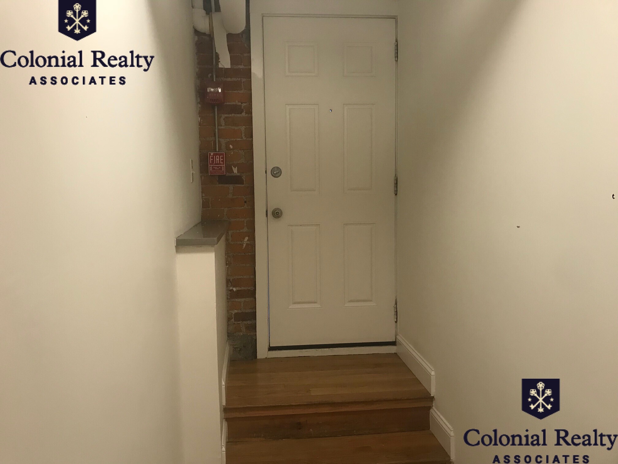 1298 Commonwealth Ave, Allston